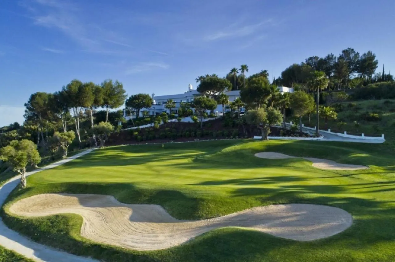 Al-1204 Ground Floor Apartment In Alcazaba Lagoon Estepona