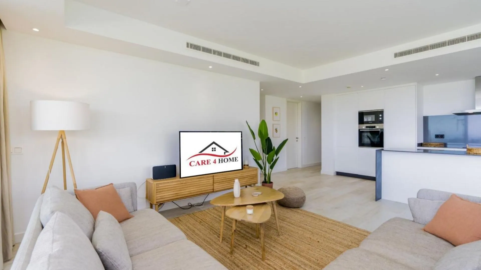Al-1204 Ground Floor Apartment In Alcazaba Lagoon Estepona