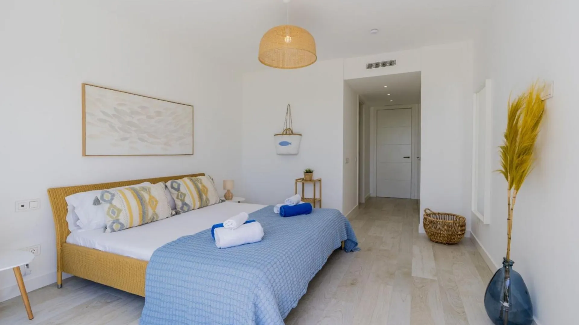 Al-1204 Ground Floor Apartment In Alcazaba Lagoon Estepona